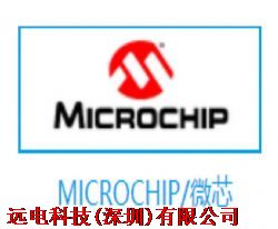 PIC18F46K22-I/PT 一款高性能、高集成度的8位微控制器