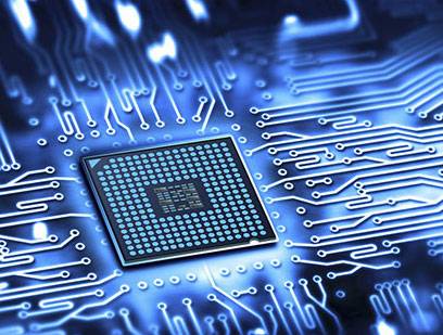 2020软件大会 集成电路创新与产业融合的盛宴